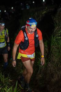 BIB: 9330
                            <button type="button" onclick="openModal(19255339)" class="btn btn-primary btn-sm float-right btn-popup" data-toggle="modal" data-target=".modal-high-quality">
                        <i class="fas fa-shopping-cart"></i> Add to Cart
                    </button>
                                            <button type="button" onclick="isThisMe(19255339, true)" class="btn btn-success btn-sm float-right btn-popup btn-isme hidden" data-toggle="tooltip" data-placement="bottom" title="นี่คือรูปของคุณใช่ไหม คลิกที่นี่เพื่อเอาเข้าอัลบั้ม">
                        <i class="fas fa-plus"></i> Add to album
                    </button>
                    <button type="button" onclick="isThisMe(19255339, false)" class="btn btn-warning btn-sm float-right btn-popup btn-isnotme hidden">
                        <i class="fas fa-ban"></i> Remove from album
                    </button>